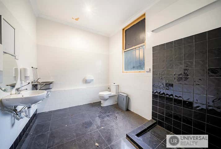 129 Barrack Street Perth WA 6000 - Image 7