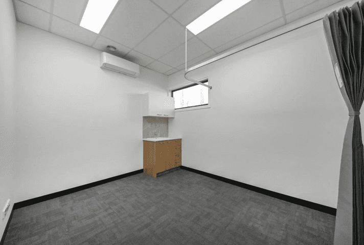 371 Warrigal Road Burwood VIC 3125 - Image 11