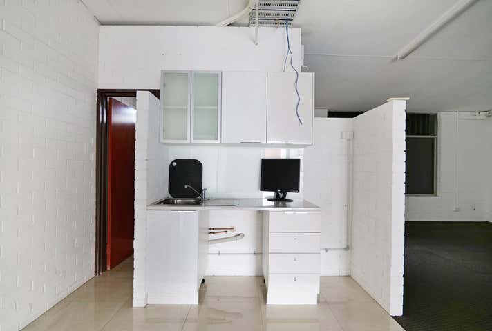 3/18 Milford Street East Victoria Park WA 6101 - Image 10