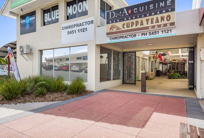 Shop 6/2-6 Beach Road Maroochydore QLD 4558 - Image 3