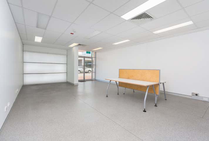 1/356 Oxford Street Leederville WA 6007 - Image 8