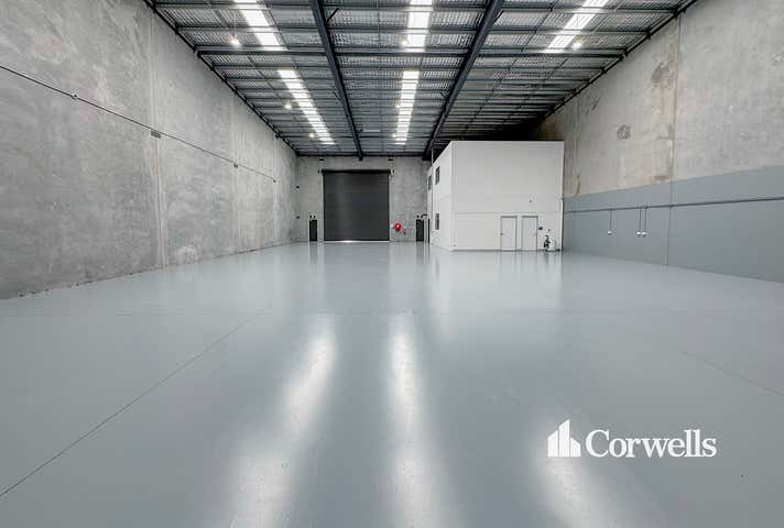 4/12 Nyholt Drive Yatala QLD 4207 - Image 3