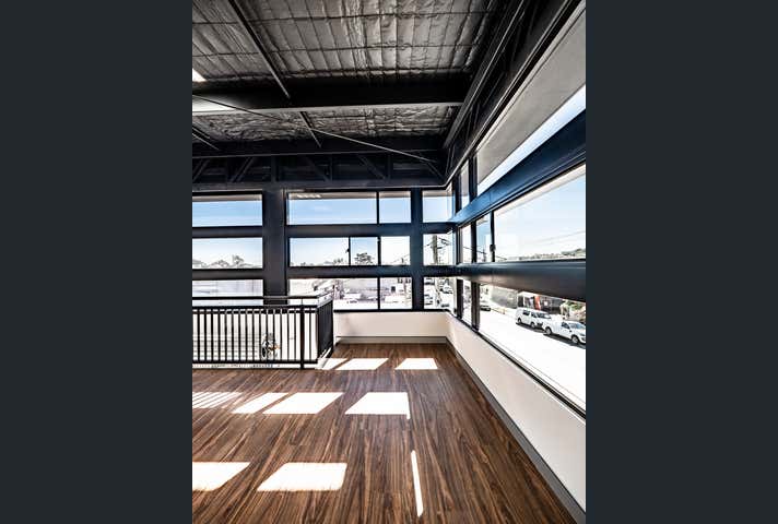 1/14 Avalon Parade Miami QLD 4220 - Image 6