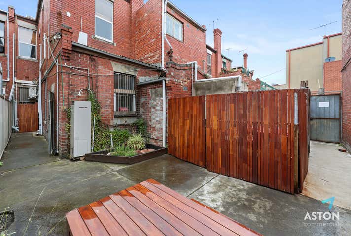 Ground Floor 385 Brunswick Street Fitzroy VIC 3065 - Image 9