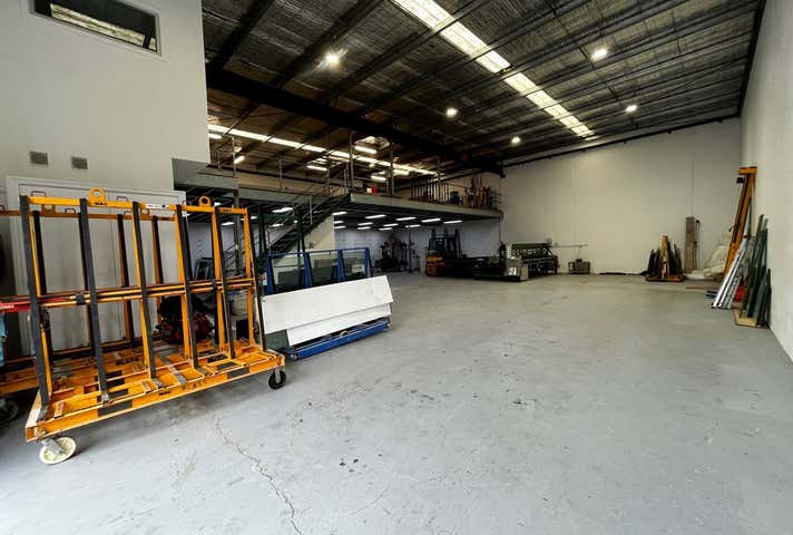 3/16 Melverton Drive Hallam VIC 3803 - Image 6