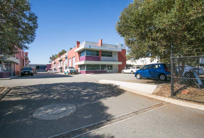 Unit 17 / 8 Hurley Street Canning Vale WA 6155 - Image 12
