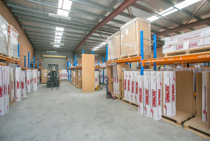 Unit 1, 14 Foley St Balcatta WA 6021 - Image 21