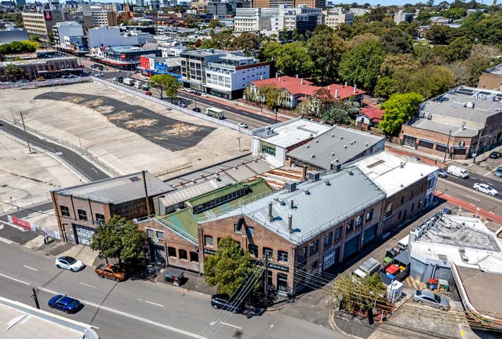 99-101 Pyrmont Bridge Road Annandale NSW 2038 - Image 5