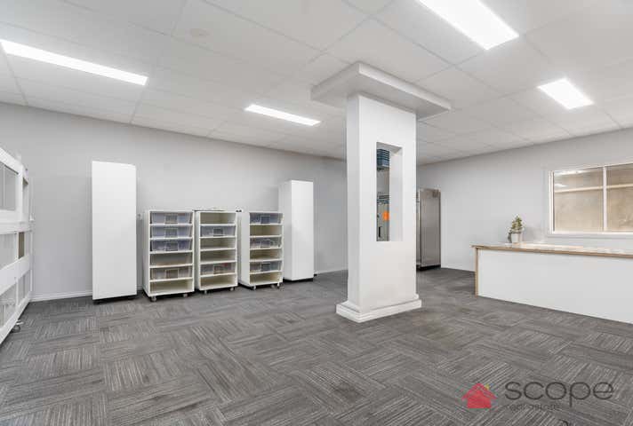 7 Randor Street Campbellfield VIC 3061 - Image 11