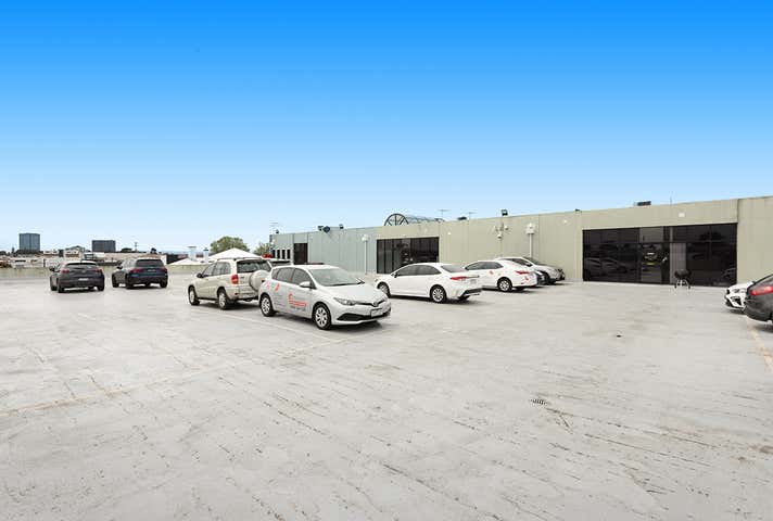 1/215 Sydney Road Coburg VIC 3058 - Image 7
