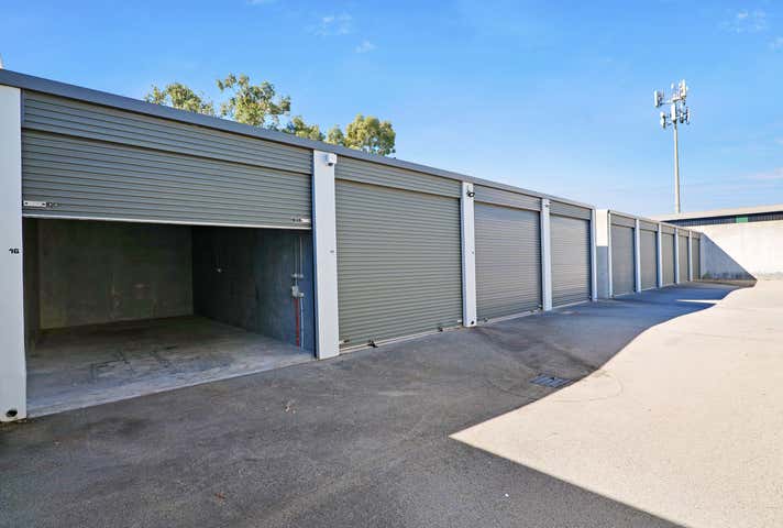 16/95 Robinson Avenue Belmont WA 6104 - Image 6