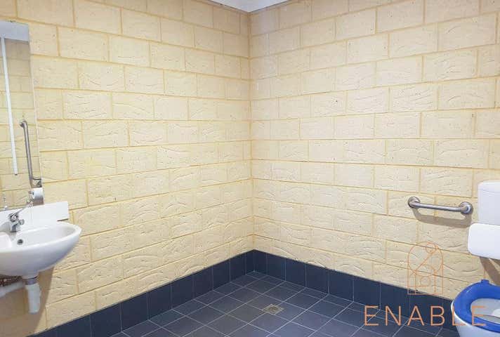 3/25 Blackburn Drive Port Kennedy WA 6172 - Image 16