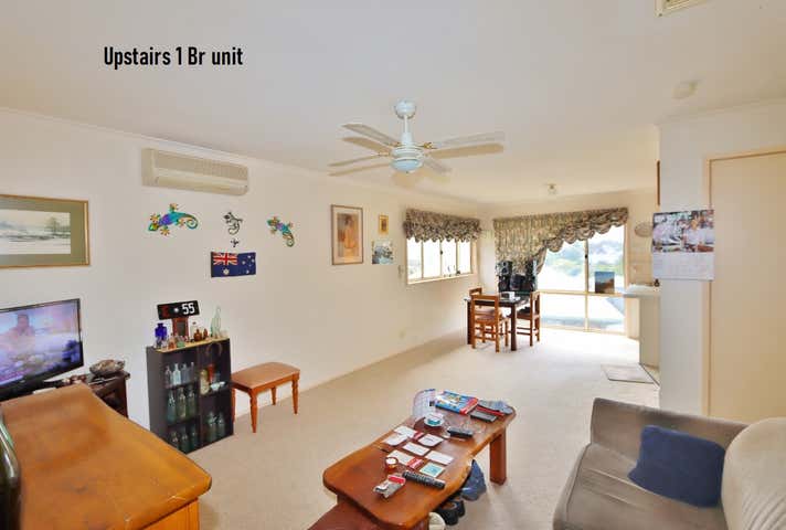 Unit Development Site, 14 Bungo St Eden NSW 2551 - Image 23