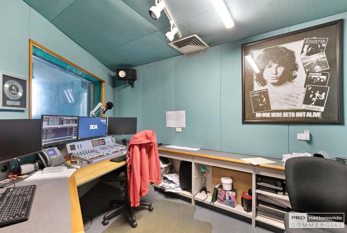 125 Bazaar Street Maryborough QLD 4650 - Image 16