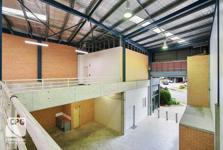 4/14 Leighton Place Hornsby NSW 2077 - Image 18