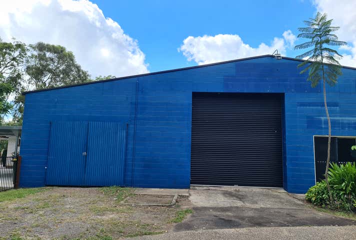 1A Beerburrum Road Beerburrum QLD 4517 - Image 1