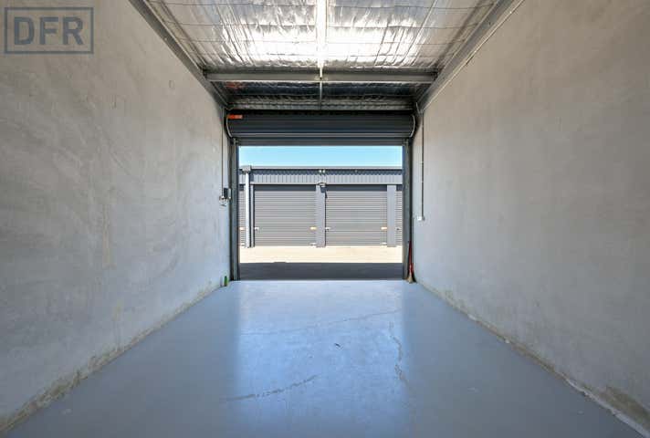 65/26 Fisher Street Belmont WA 6104 - Image 7