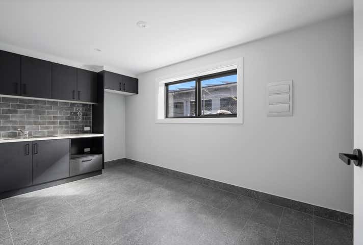 1/205 Mckoy Street Wodonga VIC 3690 - Image 6