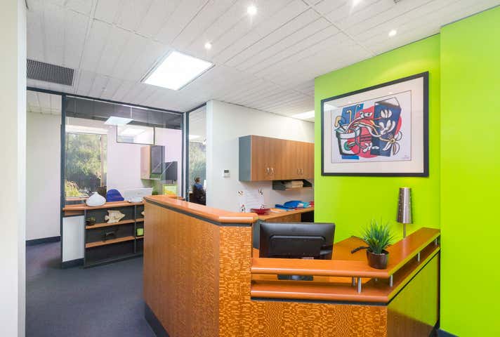 2/14 Ventnor Avenue West Perth WA 6005 - Image 6