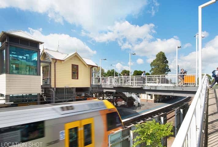 733 Pacific Highway Gordon NSW 2072 - Image 7