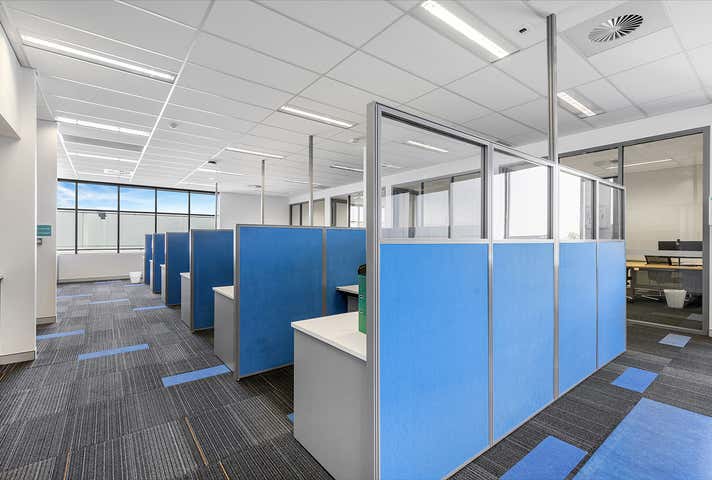 20 McIntosh Drive Mayfield West NSW 2304 - Image 3