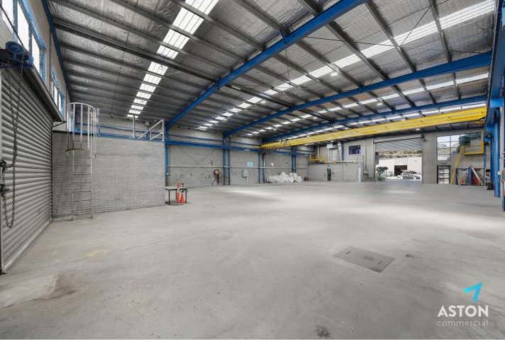 63 Bond Street West Mordialloc VIC 3195 - Image 4