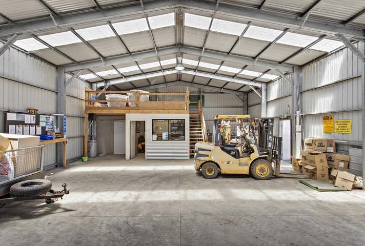 8 Davies Street Bannockburn VIC 3331 - Image 4