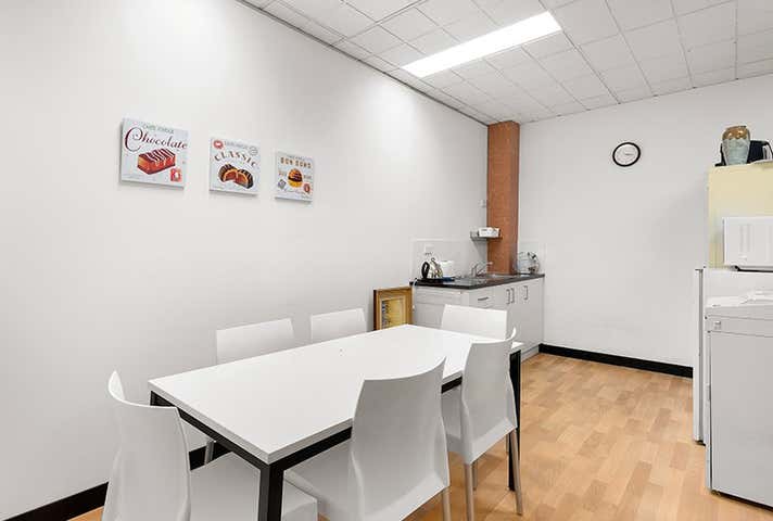 1st Floor, Suite 4, 15 Munro Street Coburg VIC 3058 - Image 7