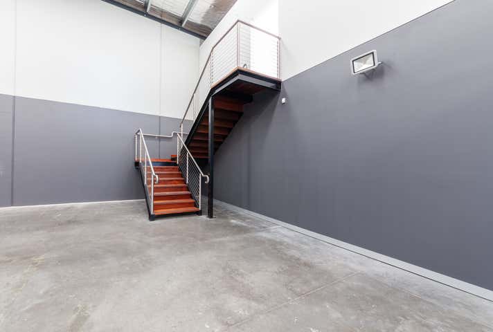 Unit 7, 1-9 Thomsons Road Keilor Park VIC 3042 - Image 19