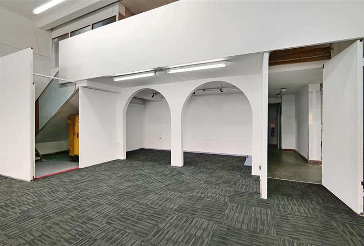 119 Barrack Street Perth WA 6000 - Image 6