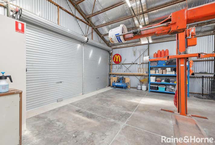 59 Railway Terrace Tailem Bend SA 5260 - Image 13