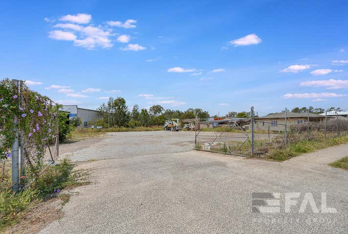 Hardstand, 45 Bellwood Street Darra QLD 4076 - Image 2