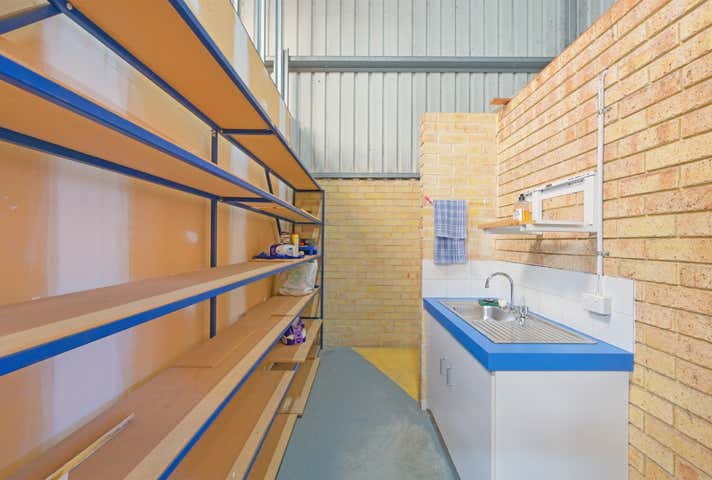 1/11 Alloa Road Maddington WA 6109 - Image 12