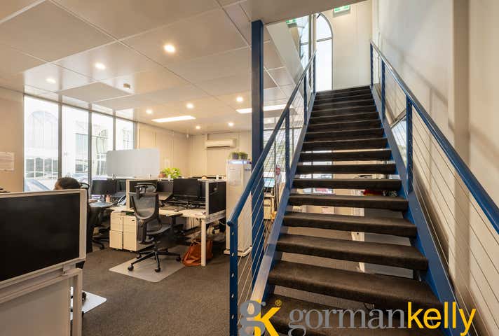 Unit  15, 634-644 Mitcham Road Mitcham VIC 3132 - Image 3