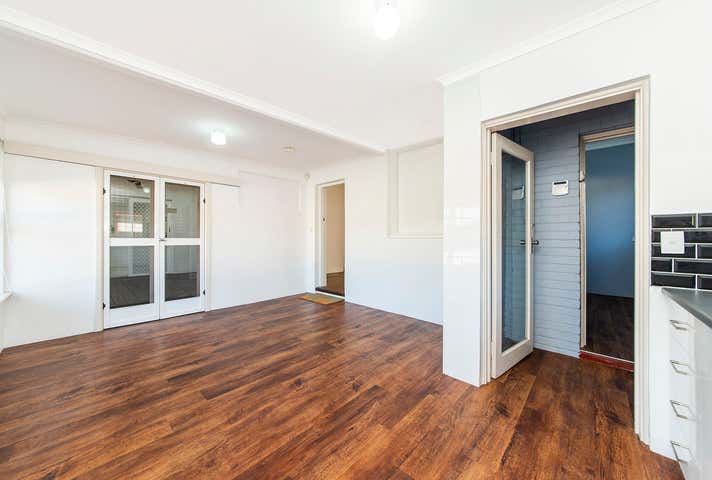 545 Canning Highway Alfred Cove WA 6154 - Image 17