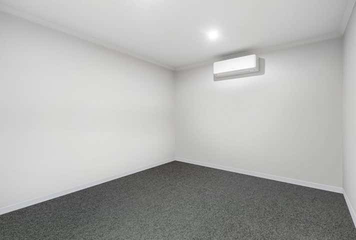 316 Dowling Street Wendouree VIC 3355 - Image 4