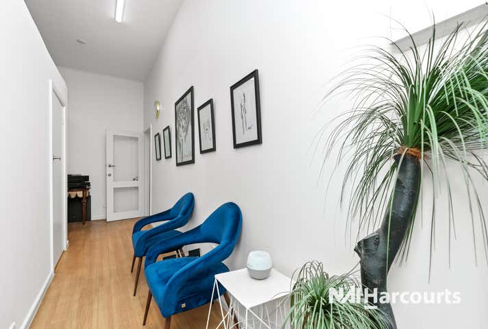 766 Glenferrie Rd Hawthorn VIC 3122 - Image 11