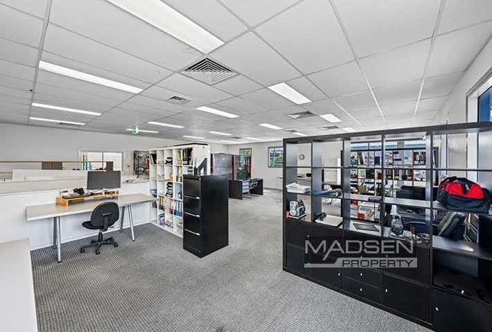 8/31 Acanthus Street Darra QLD 4076 - Image 10