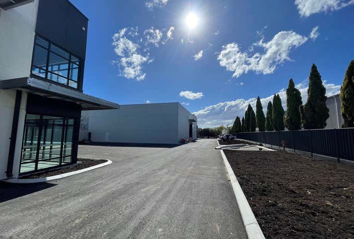 3/41 - 45 Furnace Road Welshpool WA 6106 - Image 12