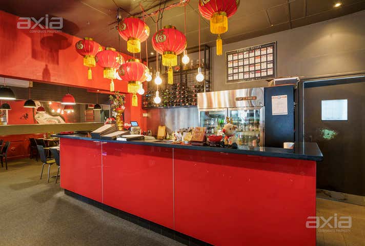 Unit 4, 80 Walcott Street Mount Lawley WA 6050 - Image 12