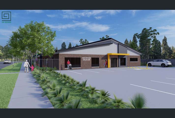 129-133 Peck Road Officer VIC 3809 - Image 1