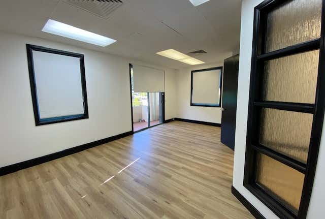 Sunnybank Office Park, Bldg 3A, 18 Torbey Street Sunnybank Hills QLD 4109 - Image 1