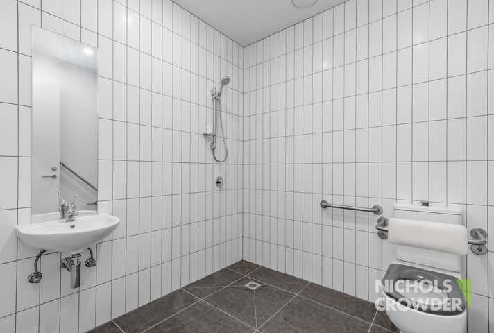 4/17-21 Industrial Circuit Cranbourne West VIC 3977 - Image 5