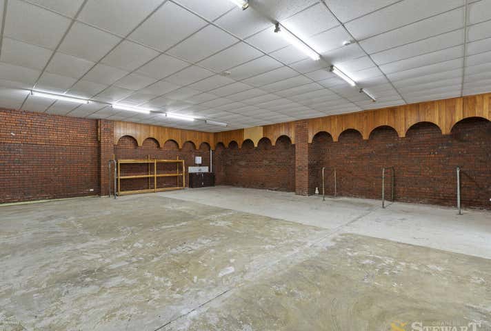 62-64 Bromfield Street Colac VIC 3250 - Image 17