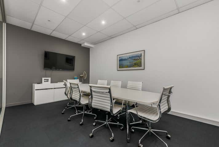 1/26-28 South Concourse Beaumaris VIC 3193 - Image 3
