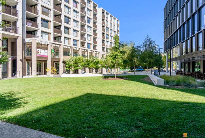 DKSN, G04, 19 Challis Street Dickson ACT 2602 - Image 21