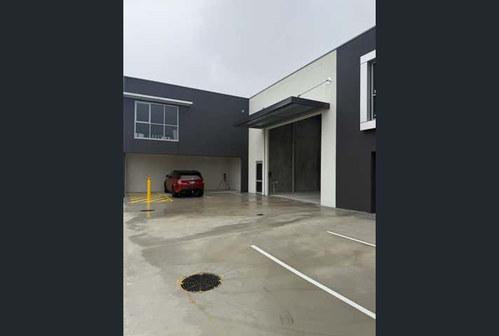 94 GREENWICH PARADE Neerabup WA 6031 - Image 15