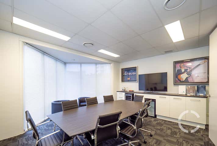 3/11 Donkin Street West End QLD 4101 - Image 1