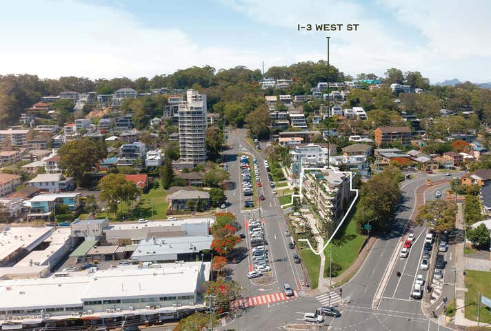 1-3 West Street Burleigh Heads QLD 4220 - Image 5