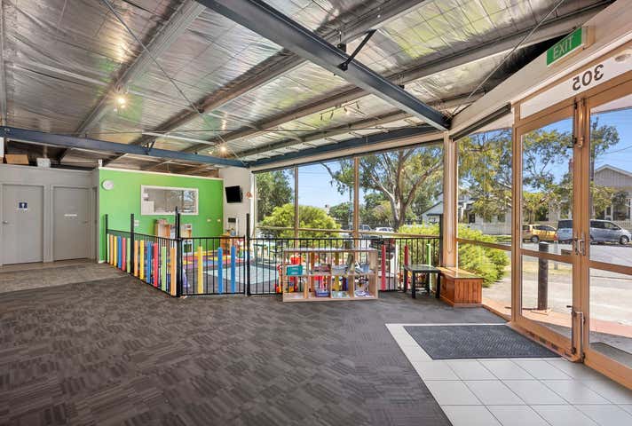 305 Bellerine Street South Geelong VIC 3220 - Image 6